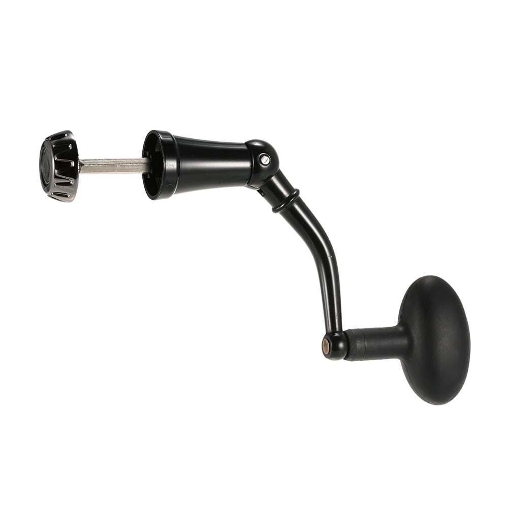 Fishing Reel Grip Handles for Comfortable, Secure Fishing Experience