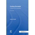 thumbnail image 1 of Casting Revealed: A Guide for Film Directors, (Hardcover), 1 of 1