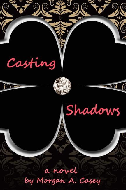 Casting Shadows
