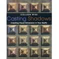 thumbnail image 1 of Casting Shadows- Print on Demand Edition, (Paperback), 1 of 1