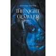 thumbnail image 1 of Casting Shadows The Night Crawler, Book 3, (Paperback), 1 of 1