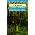 thumbnail image 1 of Pre-Owned Casting the Runes and Other Ghost Stories (The ^AWorld's Classics) (Paperback) 0192817191 9780192817198, 1 of 1