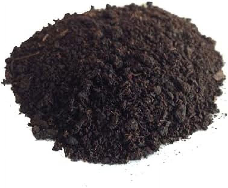 Castings (1 Cubic Foot Bag)