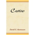 thumbnail image 1 of Castizo (Paperback), 1 of 1