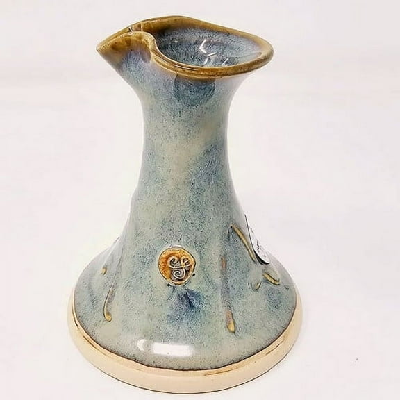 Castle Arch Pottery Heritage Creamer