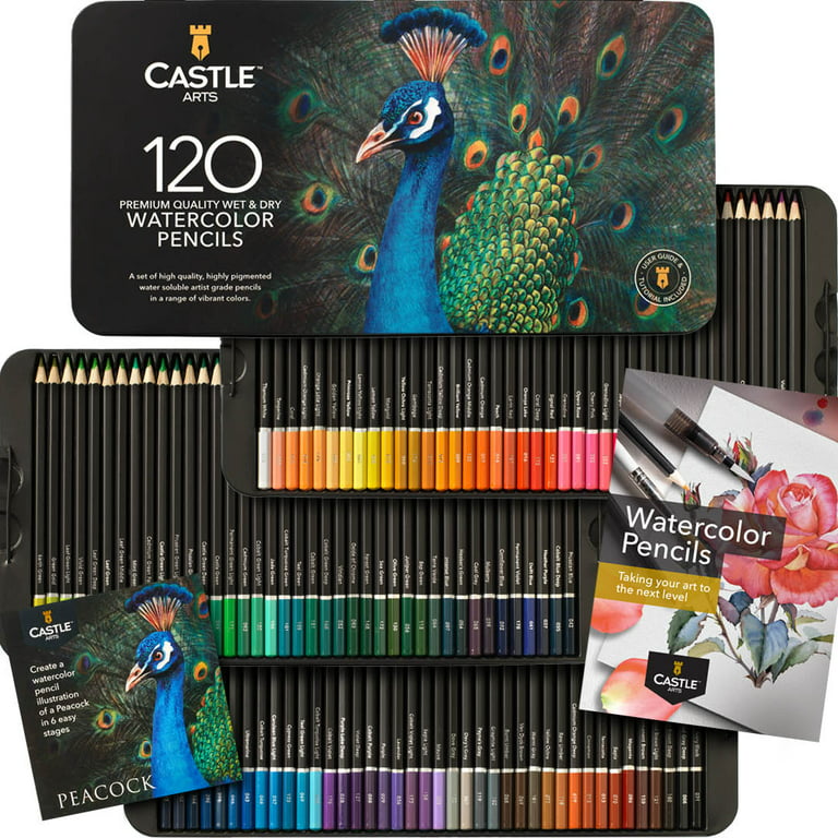 https://i5.walmartimages.com/seo/Castle-Art-Supplies-120-Watercolor-Pencils-Tin-Set-for-Adult-Artists-and-Professionals_bae45875-3aee-49aa-9389-6b8dbf133744.601642c412ae05c145612428dbdb9279.jpeg?odnHeight=768&odnWidth=768&odnBg=FFFFFF