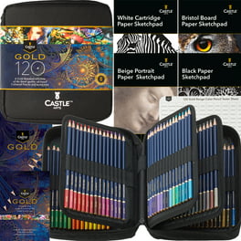 https://i5.walmartimages.com/seo/Castle-Art-Supplies-Gold-Standard-120-Coloring-Pencils-Set-Extras-Oil-based-Colored-Cores-Stay-Sharper-Tougher-Against-Breakage-For-Adult-Artists-Col_75e799a8-fae8-4251-a126-f1078c6e50ad.60aa618f834d9abec78b68ccaaee10e2.jpeg?odnHeight=264&odnWidth=264&odnBg=FFFFFF