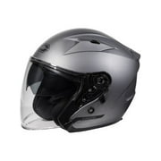 cool motorcycle helmets for kids Amazon.com: ILM Youth Kids ATV Motocross Helmet Goggles Sports Gloves Dirt  Bike Motorcycle Off Road DOT Approved B07 (Youth-L, Green/Silver) :  Automotive