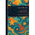 thumbnail image 1 of Castle Blair, (Paperback), 1 of 1