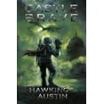 thumbnail image 1 of Castle Brave, (Paperback), 1 of 1