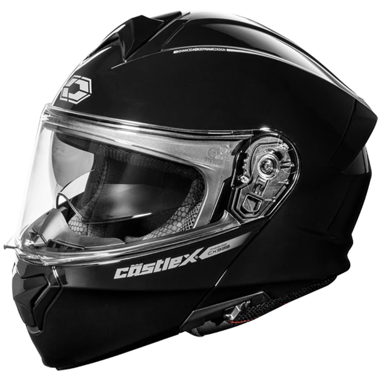 best motorcycle helmets designs 400 Best Helmets ideas