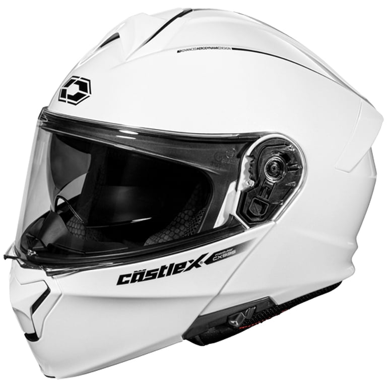 3xl full face motorcycle helmets WOW Helmet Street Bike: HJM 1Storm Helmet they have important function Covert FX Carbon Full Face