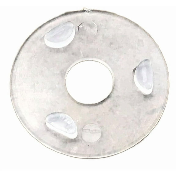 Castle CX950 V2 Helmet Visor Washer Kit