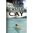 thumbnail image 1 of Castle Cay, 1 of 1