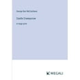 thumbnail image 1 of Castle Craneycrow: in large print, (Paperback), 1 of 1