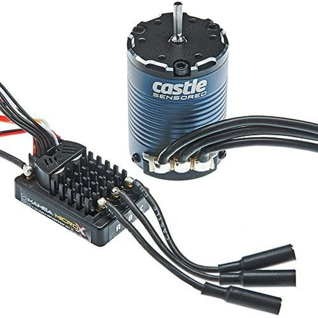 Castle-Creations-1-10-Mamba-