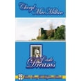 thumbnail image 1 of Castle Dreams (Paperback), 1 of 1