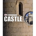 thumbnail image 1 of Pre-Owned Castle (Experience) Hardcover, 1 of 1