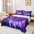 thumbnail image 1 of Castle Fairy Magical Dragon Queen Sheet Sets,Bohemian Dreamcatcher Bed Set, 1 of 7