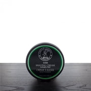 Castle Forbes 1445 Essential Oil Shaving Cream
