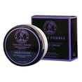 thumbnail image 1 of Castle Forbes Lavender Essential Oil Shaving Cream, 1 of 2