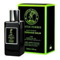 thumbnail image 1 of Castle Forbes Lime Essential Oil Aftershave Balm, 1 of 2