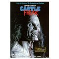 thumbnail image 1 of Castle Freak, 1 of 3