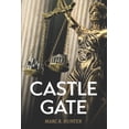 thumbnail image 1 of Castle Gate, (Paperback), 1 of 1
