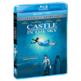 thumbnail image 1 of Castle In The Sky [Blu-ray], 1 of 3