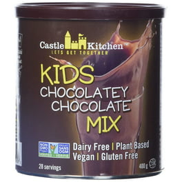https://i5.walmartimages.com/seo/Castle-Kitchen-Kids-Dark-Chocolate-Milk-Mix-Premium-Cocoa-Dairy-Free-Vegan-Plant-Based-Gluten-Free-Non-GMO-Project-Verified-Kosher-Just-Add-Any-Subst_bb9e1e68-0f09-4f1a-974a-c51542c03a8b.d3002e23088cbc162df1302a45d06b9f.jpeg?odnHeight=264&odnWidth=264&odnBg=FFFFFF