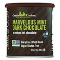 thumbnail image 1 of Castle Kitchen Marvelous Mint Dark Hot Chocolate Mix, 14 Oz, 1 of 6