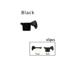 thumbnail image 1 of Castle Knight Weapon Shoulder Armor Ancient Soldier The Middle Ages Building Block Warrior Vest Figure Wearing Parts, 1 of 10