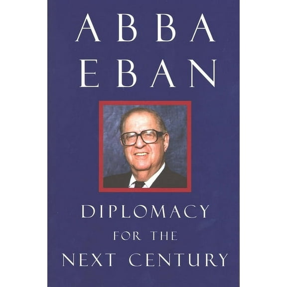 Castle Lecture Series: Diplomacy for the Next Century (Paperback)
