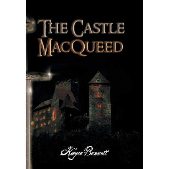 Castle Macqueed