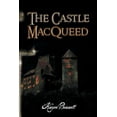 thumbnail image 1 of Castle Macqueed, 1 of 1
