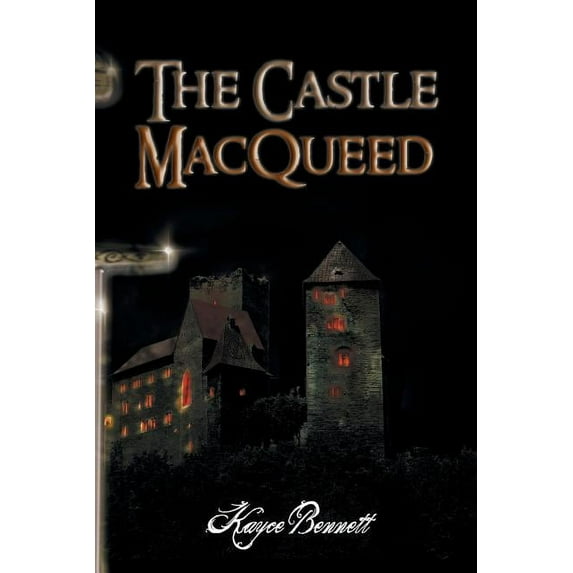 Castle Macqueed