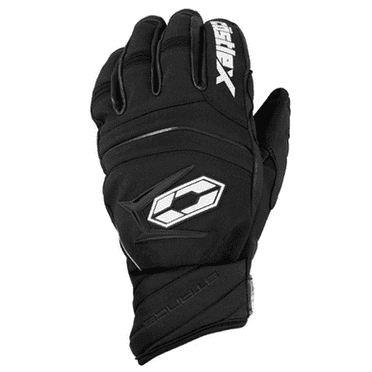 Castle Mens Stance Glove