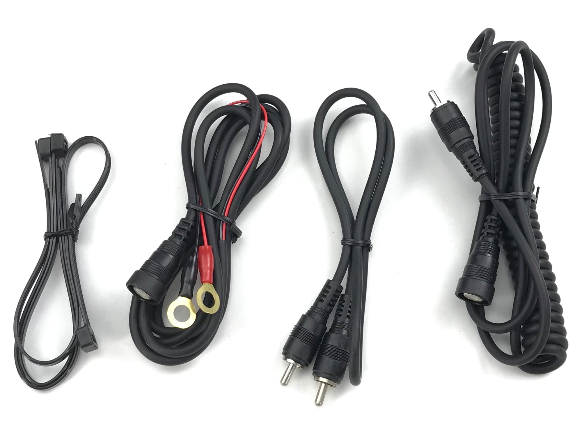 Amazon.com: Castle New OEM Electric Shield Power Cord
