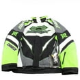thumbnail image 1 of Castle New OEM Men's Charge Jacket XL Green 70-9248, 1 of 4