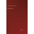 thumbnail image 1 of Castle Nowhere, (Hardcover), 1 of 1
