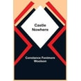 thumbnail image 1 of Castle Nowhere, (Paperback), 1 of 1