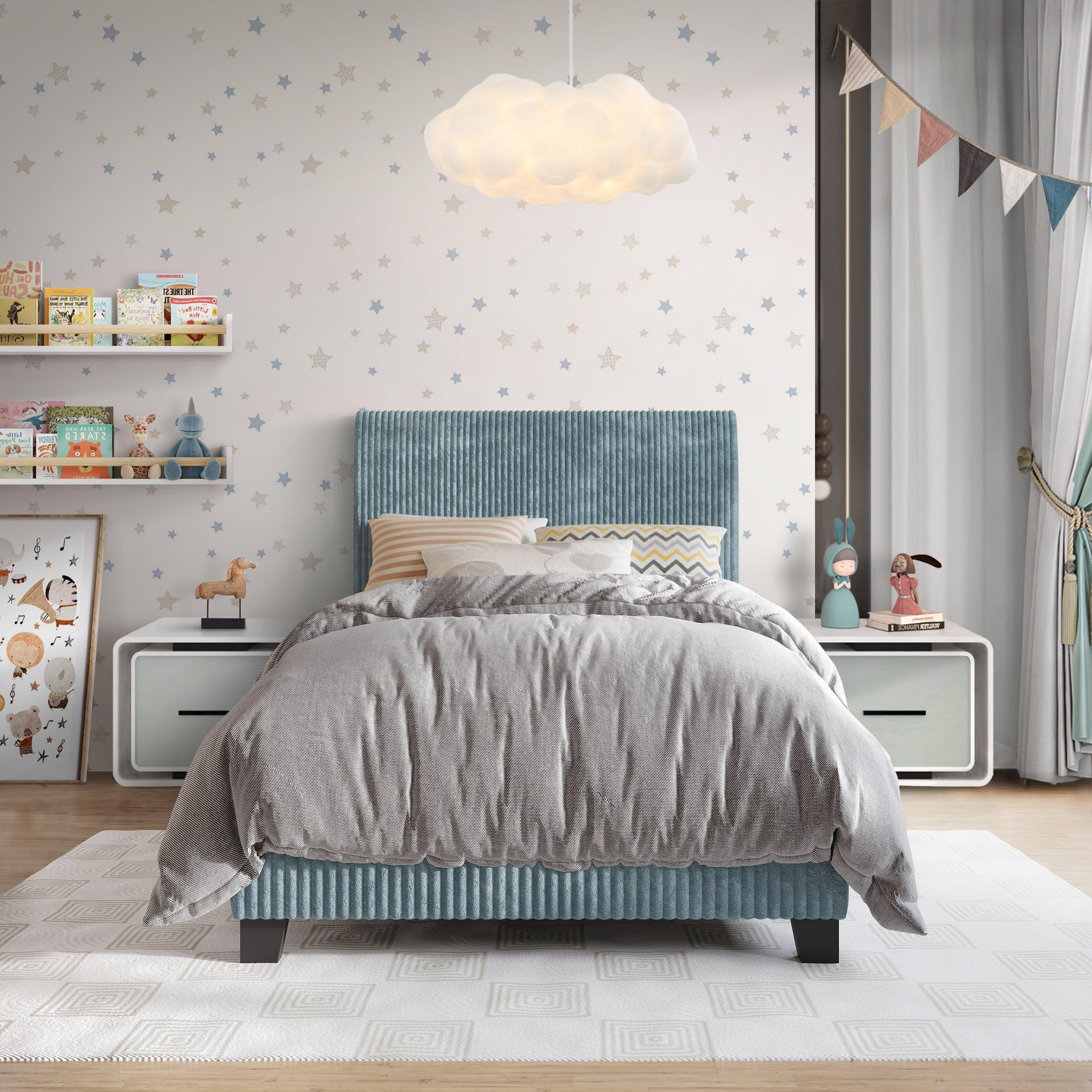 Castle-Place-Chic-Corduroy-