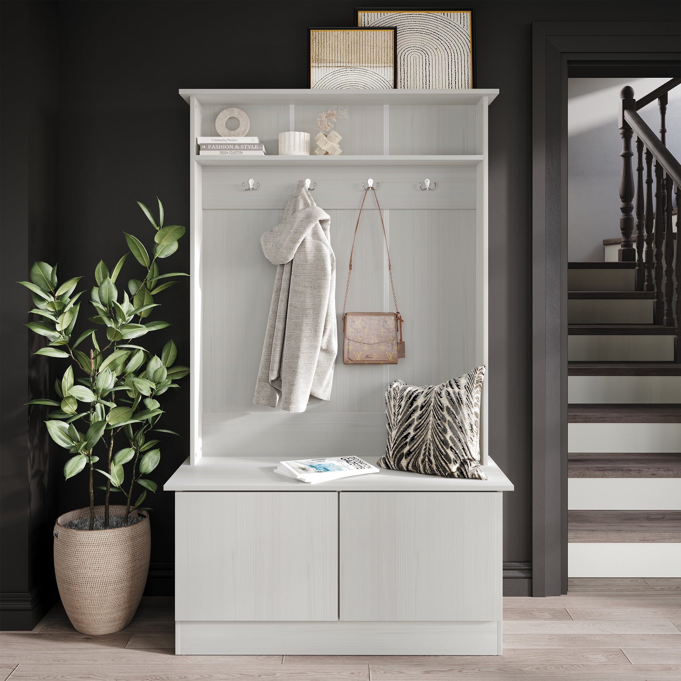 Castle-Place-Classic-Hall-Tree