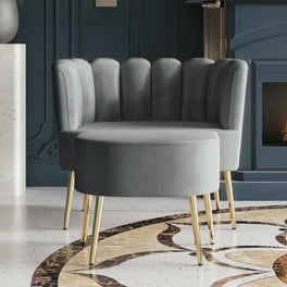 Walmart grey chair new arrivals