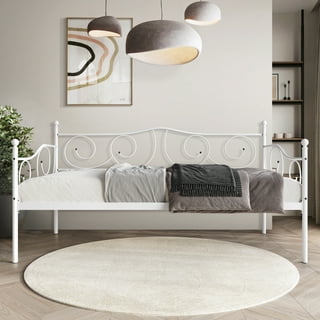 Twin Size Daybeds in Daybeds Walmart