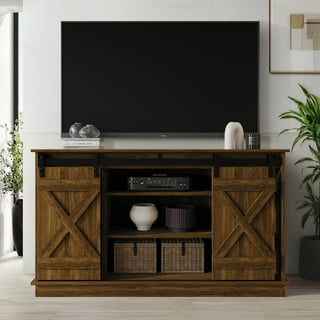 36 inch tv stand walmart deals