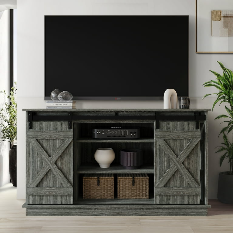 アンティークTV Castle Place Vintage 54