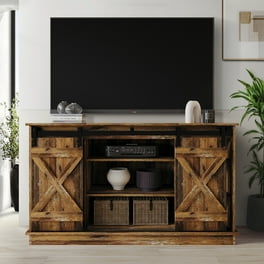 Walmart parsons 42 inch tv stand deals