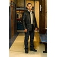 thumbnail image 1 of Castle Poster 24inx36in Jon Huertas Art Poster 24x36 Multi-Color Square Adults Z Posters, 1 of 1