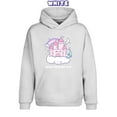 thumbnail image 1 of Castle Pullover Urban Hoodie, 1 of 11